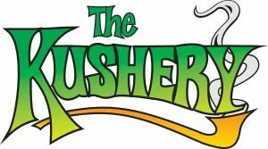 The Kushery Lake Forest