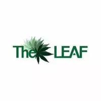 THE LEAF - BETHANY