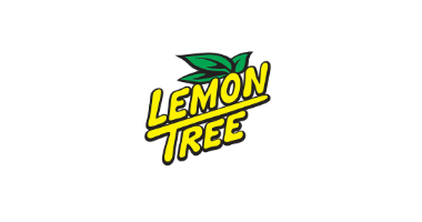 The Lemon Tree