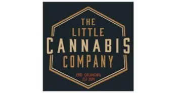 THE LITTLE CANNABIS COMPANY 2 - LAHOMA