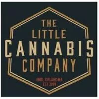 THE LITTLE CANNABIS COMPANY LLC - ENID