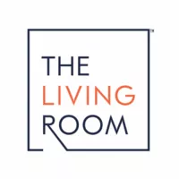 The Living Room Company, LLC Pikesville