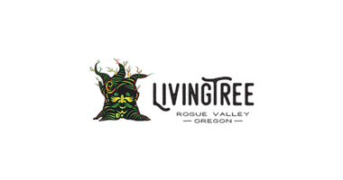 The Living Trees