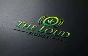 THE LOUD FLOWER LLC - MUSTANG