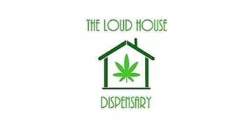THE LOUD HOUSE DISPENSARY L.L.C. - WAGONER