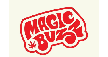 The Magic Buzz