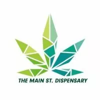 THE MAIN STREET DISPENSARY - STILLWATER