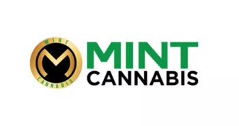 The Mint Dispensary Phoenix