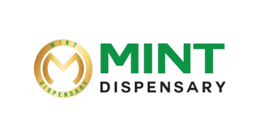 The Mint Dispensary