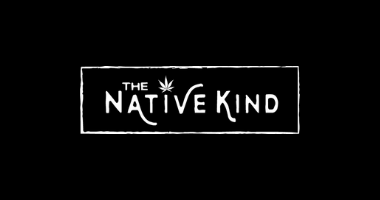 The Native Kind