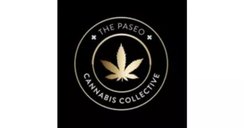 THE PASEO CANNABIS COLLECTIVE LLC - OKLAHOMA CITY