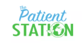 The Patient Station