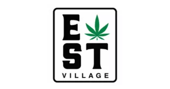 THE PEAK EAST VILLAGE DISPENSARY - TULSA