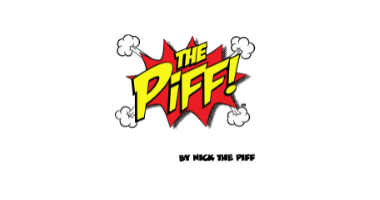 The Piff