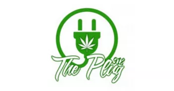 THE PLUG 918 - TULSA
