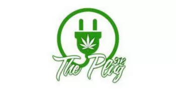 THE PLUG - MCALESTER