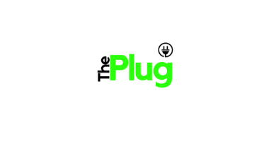 The Plug