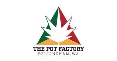 The Pot Factory