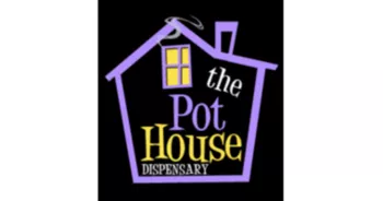 THE POT HOUSE - OKLAHOMA CITY