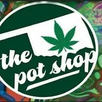 THE POT SHOP LLC - CATOOSA