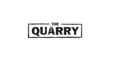 The Quarry