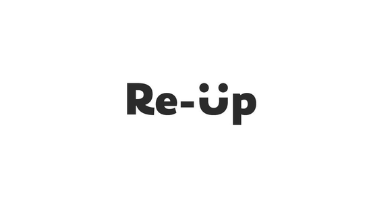 The Re-Up
