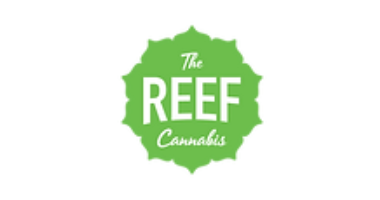 The Reef