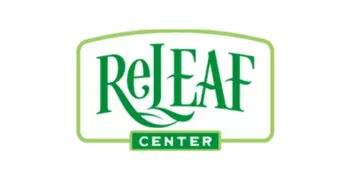 The ReLeaf Center - Niles