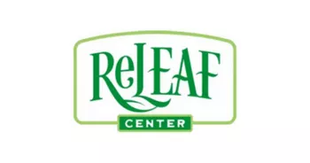 The ReLeaf Center - Chesaning