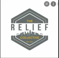 THE RELIEF COLLECTIVE INC