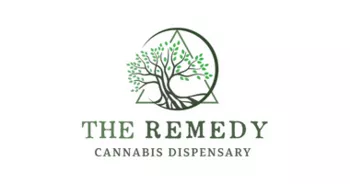 THE REMEDY - DURANT