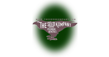 The Seed Kompany