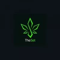 The Set Cannabis Dispensary