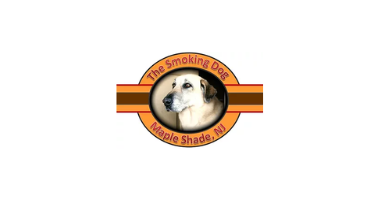 The SmokingDog Seeds