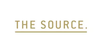 The Source - Bentonville