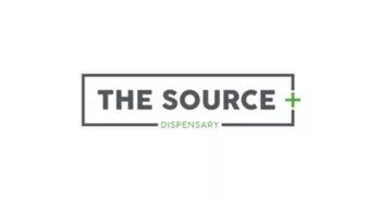 The Source Henderson