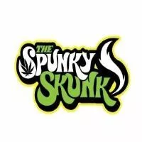 THE SPUNKY SKUNK, LLC - POTEAU