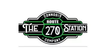 THE STATION CANNABIS COMPANY - RED OAK
