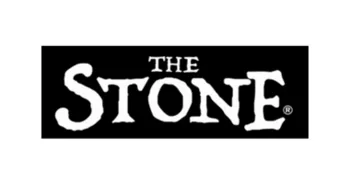 THE STONE