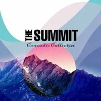 THE SUMMIT CANNABIS COLLECTIVE - PAULS VALLEY