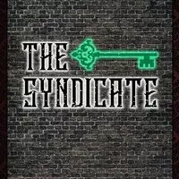 The Syndicate Tarzana RDC