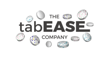 The TabEASE Company | Free Shipping