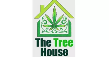 THE TREEHOUSE
