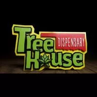 THE TREEHOUSE - MUSKOGEE
