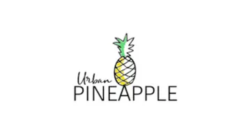 THEURBANPINEAPPLELLC - OKLAHOMA CITY