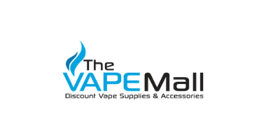 The Vape Mall