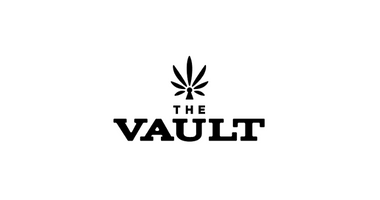 The Vault