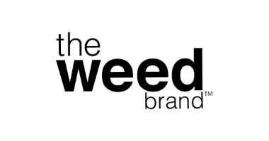 The Weed Brand by Caliber