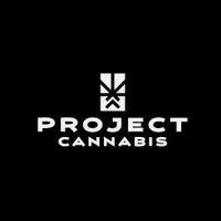 THE WEED Powered By Project Cannabis