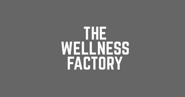 The Wellness Factory
